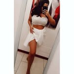 Noel Thomson - @noel_thomson_opcg - Instagram
