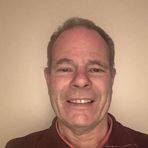 Noel Thomson - Facebook