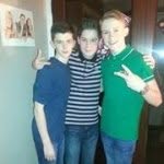 Noel Thomson - @noelthomson_ - Instagram