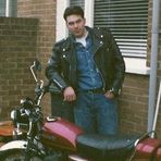 Noel Thomson - Facebook