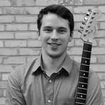 Noel Thomson - @thomson5833 - Instagram