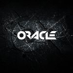 Noel Thomson - @oraclednb - Instagram