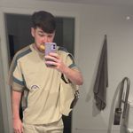 Noel Thomson - @noelthomson36 - Instagram