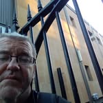 Noel Thomson - @noel.thomson.370 - Instagram
