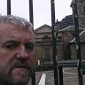 noel thomson - @noelthomson41 - TikTok