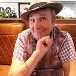 Noel Thomson - @noel.thomson.1293 - Instagram