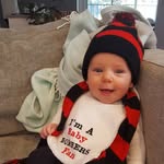 noel thomson - @thomson.noel - Instagram