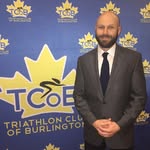 Noel Thomson - @therealnoelthomson - Instagram