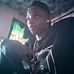 Loïc Noël Tinkam - Facebook