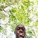 Neil Tiger - Facebook