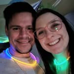 Noel Tinker - @_noeltinker_ - Instagram