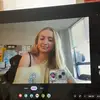 noelle - @tinkerbellnoelle - TikTok