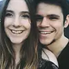 noeltinker2 - @noeltinker2 - TikTok