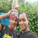 Noel Betancourt Torriente - @noelbetancourttorriente - Instagram