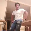Noel Torrente - @noeltorrente5 - TikTok