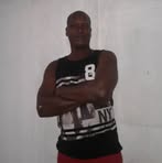 Noel Torriente - Facebook