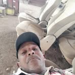 Noel Torriente - Facebook