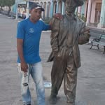 noel torriente cardenas - @noeltorrient - Instagram