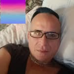 Noel Torriente Gonzalez - @gonzaleznoeltorriente - Instagram