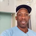 Noel Torrientes - @noeltorrientes - Instagram