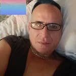 Noel Torrientes Gonzalez - @noeltorrientegonzalez - Instagram
