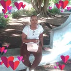 Noelia Torriente - Facebook