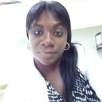 Noelsys Torriente - @noelsystorriente - Instagram