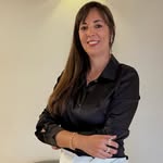 Abogada Noelia Toscano - @dra.noeliatoscano - Instagram