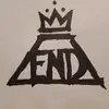 Edy Noel Toscano - @end_48 - TikTok