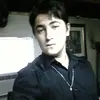 edynoeltoscano776 - @edynoeltoscano776 - TikTok