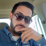 Francisco Noel Toscano Gomez - @francisconoeltoscano - Instagram