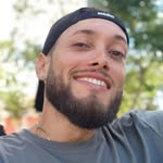 José Noel Toscano - @josenoeltoscano - Instagram