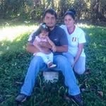Jose Toscano Noel - @josetoscanonoel - Instagram