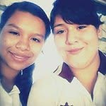 Mariana Noel Rodriguez - @mariananoel.toscano.9 - Instagram