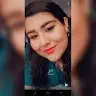 Mariana noel Toscano - @mariananoeltoscanosanch0 - TikTok