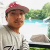 musicotoscanonoel - @musicotoscanonoel - TikTok
