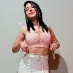 Noe Toscano🦋 - @noelia.toscano.b - Instagram