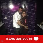 Noel Toscano - Facebook