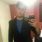 Noel Toscano - @edynoel - Instagram
