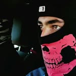 Noel Toscano - @3dyn0el - Instagram