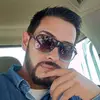Noel Toscano - @noel.toscano - TikTok
