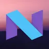 Noel Toscano - @user411370279 - TikTok