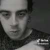 Noel toscano - @toscano852 - TikTok