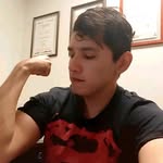 Noel Toscano - @toscano_noel - Instagram