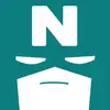Noel Toscano Cordero - @noelyn1080 - TikTok
