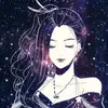 Noel toscano - @noel.toscano5 - TikTok