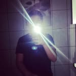 Noel Toscano Flores - @noel.1401 - Instagram