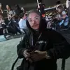 Noel Toscano Musico - @musiconoel - TikTok