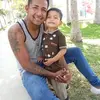 Noel toscano Solis - @noelguadalupe59.toscano - TikTok