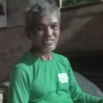 Noel Tuscano - Facebook